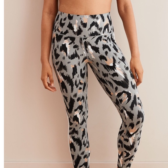 Aerie Workout Leggings 